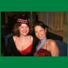 CotweBall06_134.JPG