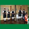 CotweBall06_136.JPG