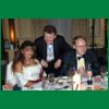 CotweBall06_137.JPG
