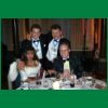 CotweBall06_138.JPG