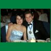 CotweBall06_144.JPG