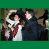 CotweBall06_145.JPG