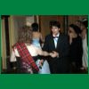 CotweBall06_146.JPG