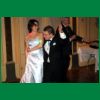 CotweBall06_148.JPG