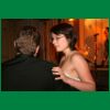 CotweBall06_150.JPG