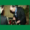 CotweBall06_151.JPG