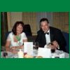 CotweBall06_155.JPG