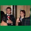 CotweBall06_156.JPG