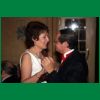 CotweBall06_158.JPG