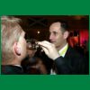 CotweBall06_159.JPG