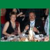CotweBall06_160.JPG