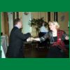 CotweBall06_162.JPG