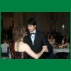 CotweBall06_163.JPG