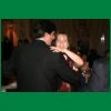 CotweBall06_164.JPG