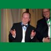 CotweBall06_168.JPG