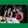 CotweBall06_169.JPG