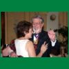 CotweBall06_172.JPG
