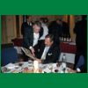 CotweBall06_173.JPG