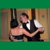 CotweBall06_174.JPG