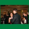 CotweBall06_177.JPG