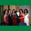CotweBall06_178.JPG