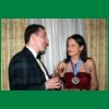 CotweBall06_180.JPG