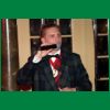 CotweBall06_181.JPG