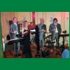 CotweBall06_182.JPG