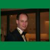 Cotwe_Ball_2007_001.JPG