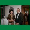 Cotwe_Ball_2007_004.JPG
