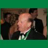 Cotwe_Ball_2007_007.JPG