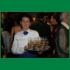 Cotwe_Ball_2007_008.JPG