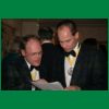 Cotwe_Ball_2007_009.JPG
