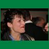 Cotwe_Ball_2007_010.JPG
