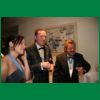 Cotwe_Ball_2007_012.JPG
