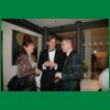 Cotwe_Ball_2007_013.JPG