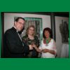 Cotwe_Ball_2007_014.JPG