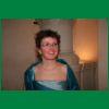 Cotwe_Ball_2007_015.JPG