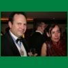 Cotwe_Ball_2007_016.JPG
