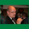 Cotwe_Ball_2007_017.JPG