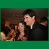 Cotwe_Ball_2007_019.JPG