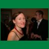 Cotwe_Ball_2007_020.JPG