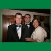 Cotwe_Ball_2007_021.JPG
