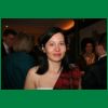 Cotwe_Ball_2007_022.JPG
