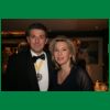 Cotwe_Ball_2007_025.JPG