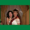 Cotwe_Ball_2007_026.JPG