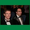 Cotwe_Ball_2007_027.JPG