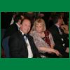 Cotwe_Ball_2007_028.JPG