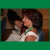 Cotwe_Ball_2007_029.JPG