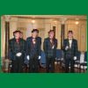 Cotwe_Ball_2007_030.JPG